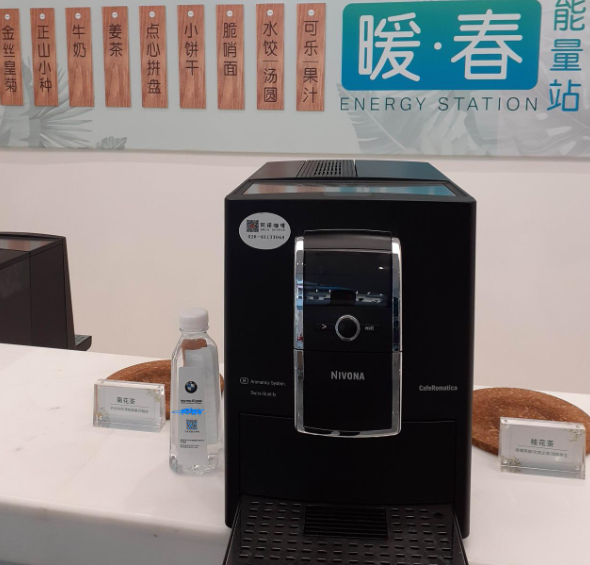 <a使用時需要注意什么？